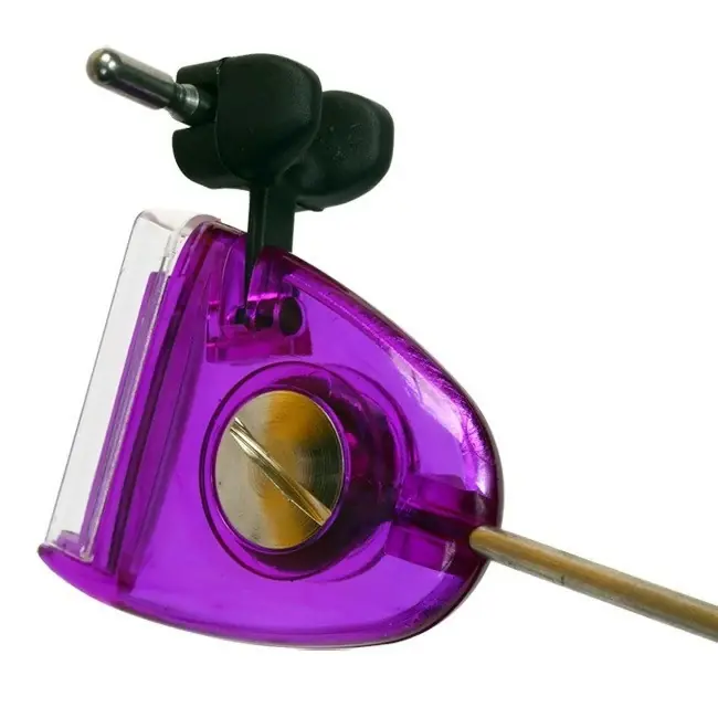GIANTS FISHING Indikátor záběru STR+ Purple (fialový) Nakupujte Hned