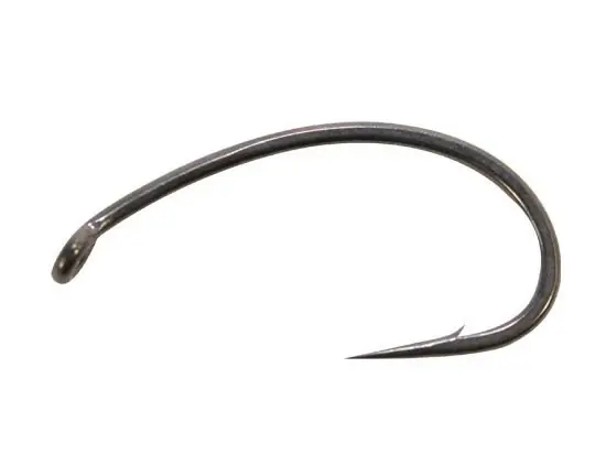 KORDA Kurv Shank Cenově Výhodný