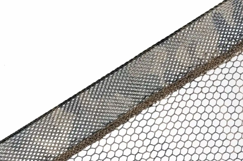 MIVARDI Náhradní síťka - Podběrák CamoCODE Výhodná Nabídka