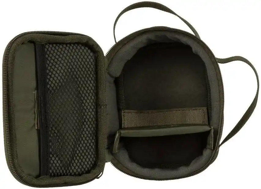 Pouzdro na drobnosti JRC Defender Accessory Small Bag Sleva