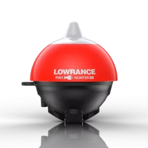 Nakupujte Hned Lowrance FISHHUNTER DIRECTIONAL 3D