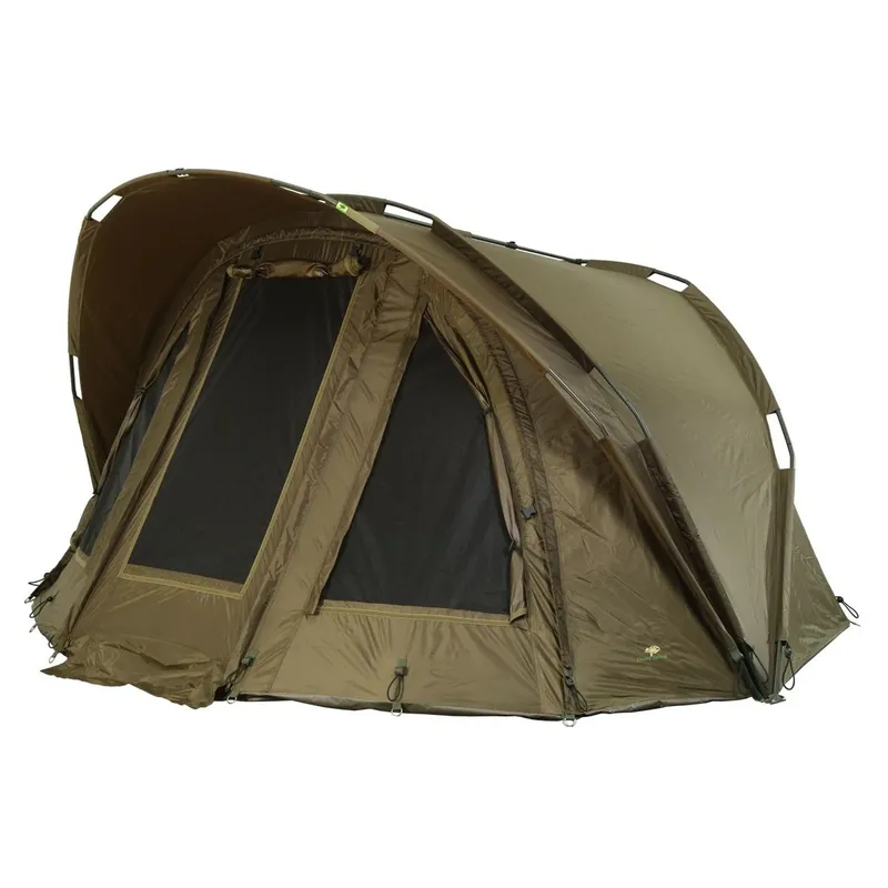 GIANTS FISHING Bivak Gaube Bivvy 2 Man Koupit Online
