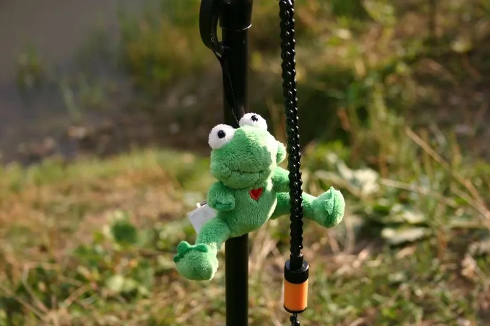 Cenově Výhodný DRENNAN Prut Acolyte Plus 15 ft