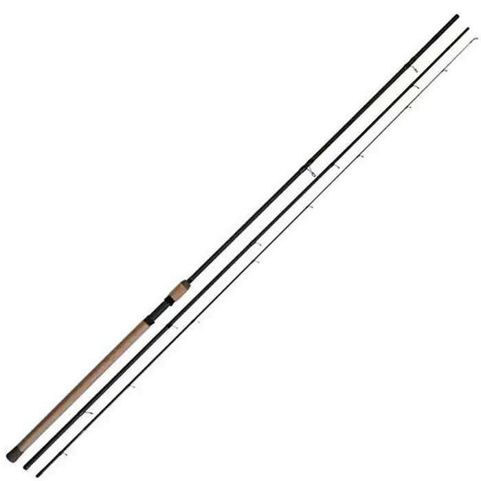 Autentický DRENNAN Prut Acolyte Ultra 14 ft