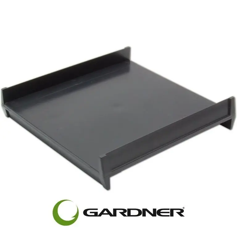 GARDNER Rolovací deska Aktuální