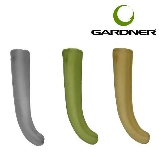 Super Cena GARDNER Rovnátka na háček Covert Hook Aligner