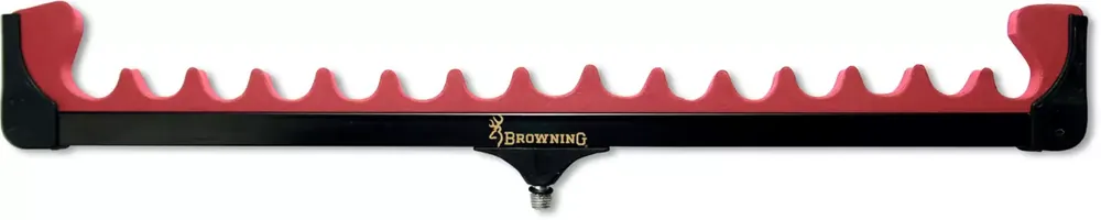 BROWNING Feeder Rod Rest Deluxe Sezónní Sleva