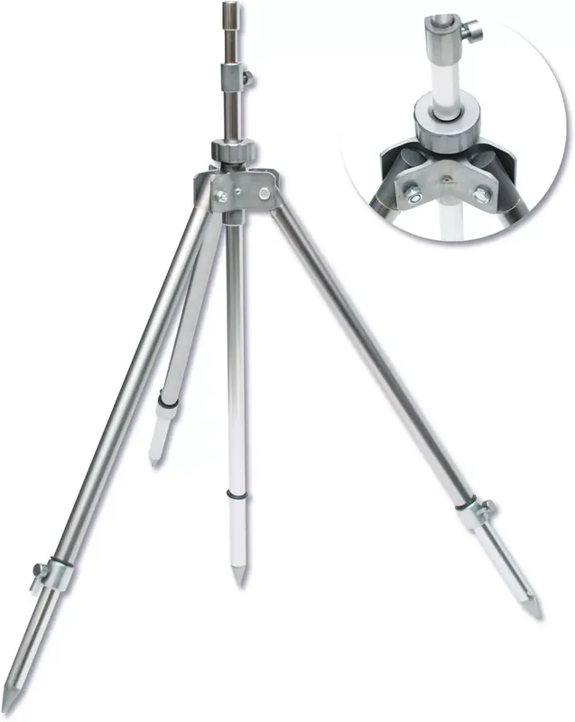 Horká Nabídka BROWNING Tripod Feeder
