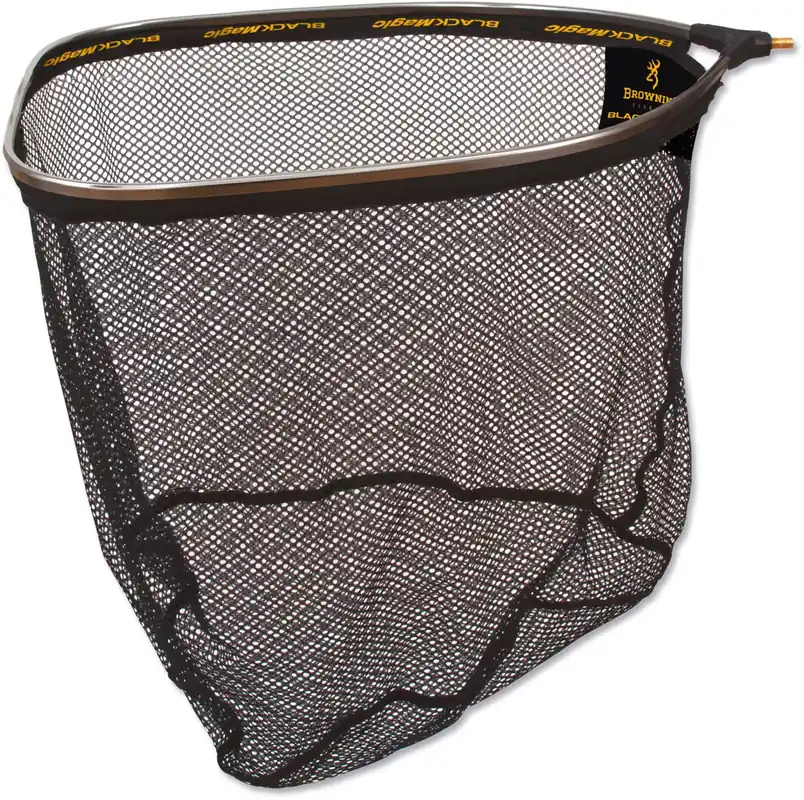 BROWNING 55CM BLACK MAGIC® QUICK DRY Speciální Cena