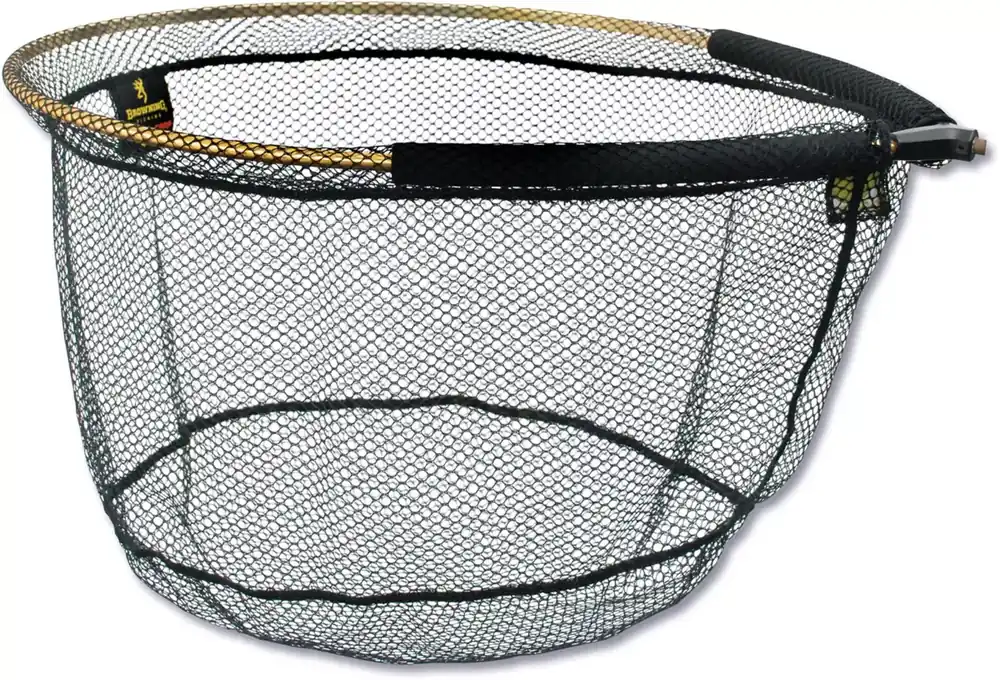 BROWNING POWER GOLD 45CM Víkendová Akce