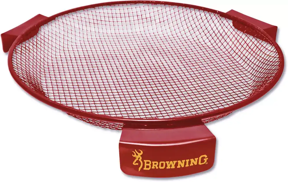 BROWNING síta pr. 33cm VÝPRODEJ Pouze Dnes