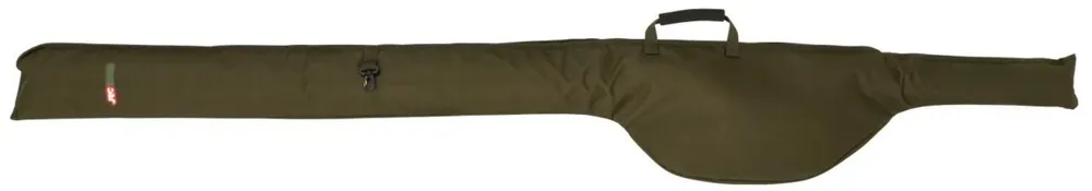 Horká Nabídka DEFENDER PADDED ROD SLEEVE 12FT