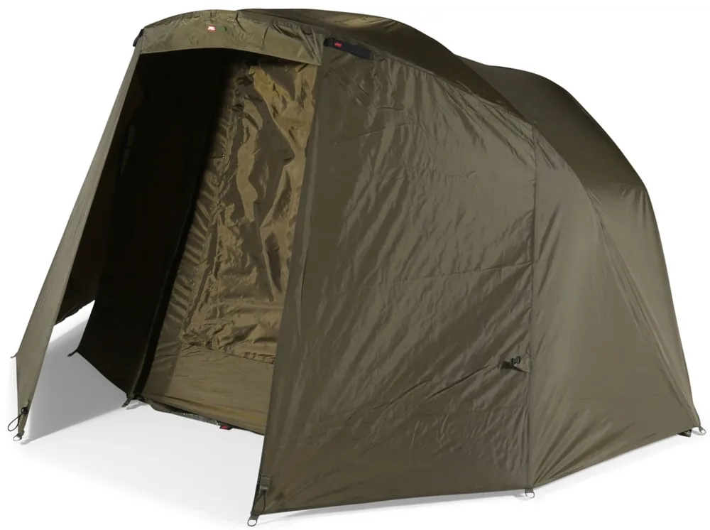 Vrácení Zdarma Zimní Přehoz JRC Defender Peak 1 Man