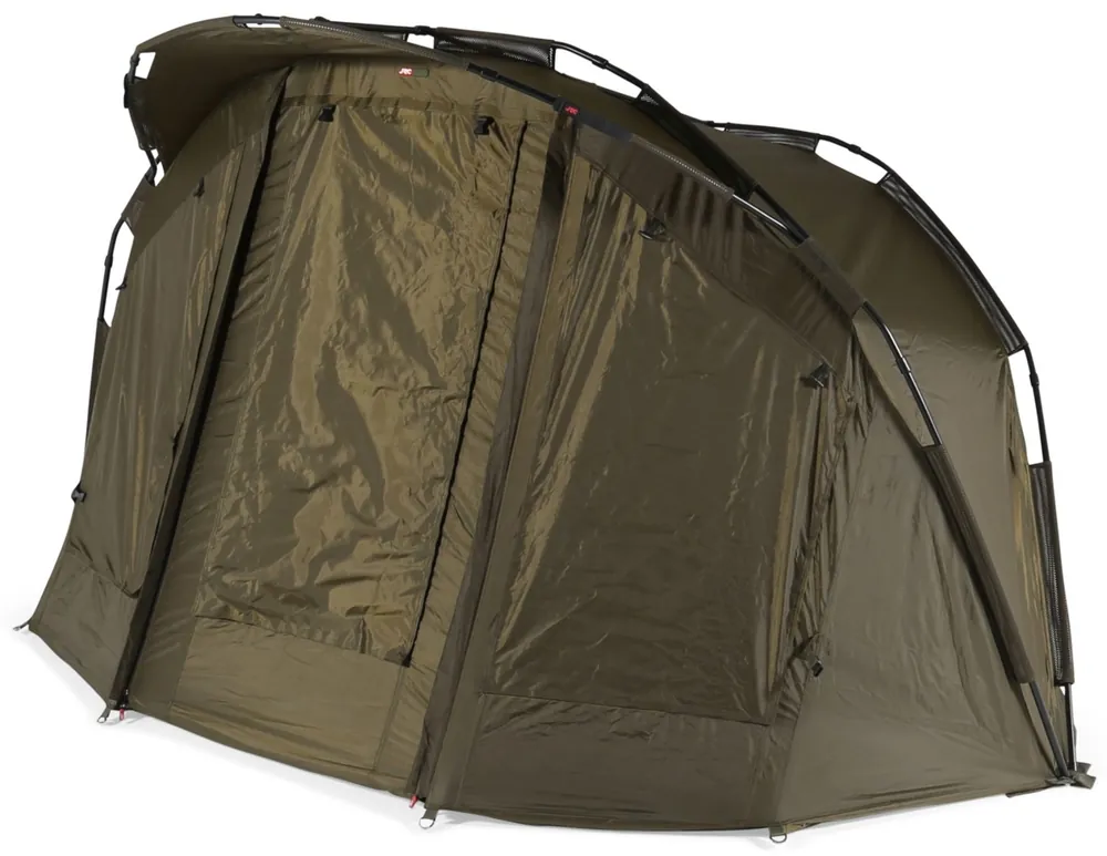 Akční Cena Bivak JRC Defender Peak 1 Man