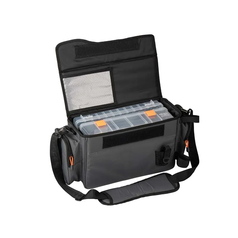 Rychlé Dodání SAVAGE GEAR Lure Specialist Shoulder Bag