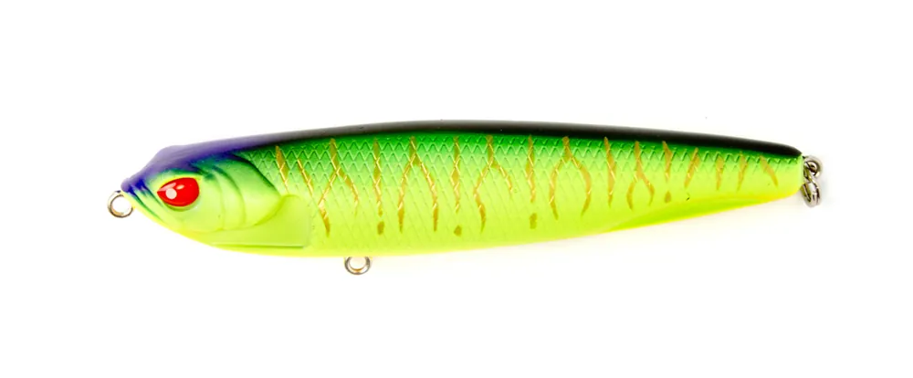 LUCKY JOHN WOBLER PRO SERIES Lui Pencil 98SP barva 301 Levný