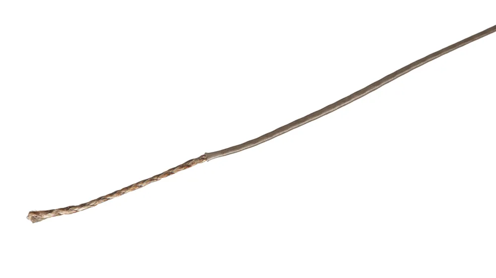 Hit Sezóny MIVARDI Šňůrka Skinline StripShield 15m/25lb