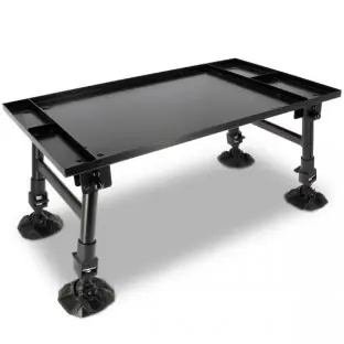 NGT Stolek Dynamic Bivvy Table Nejlepší Cena
