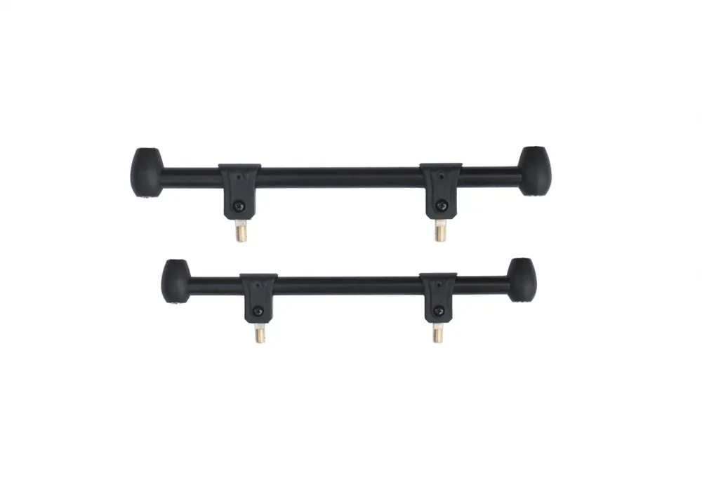 MIVARDI Hrazda 2S Rodpod Professional – zadní (2 pruty) Akční Nabídka