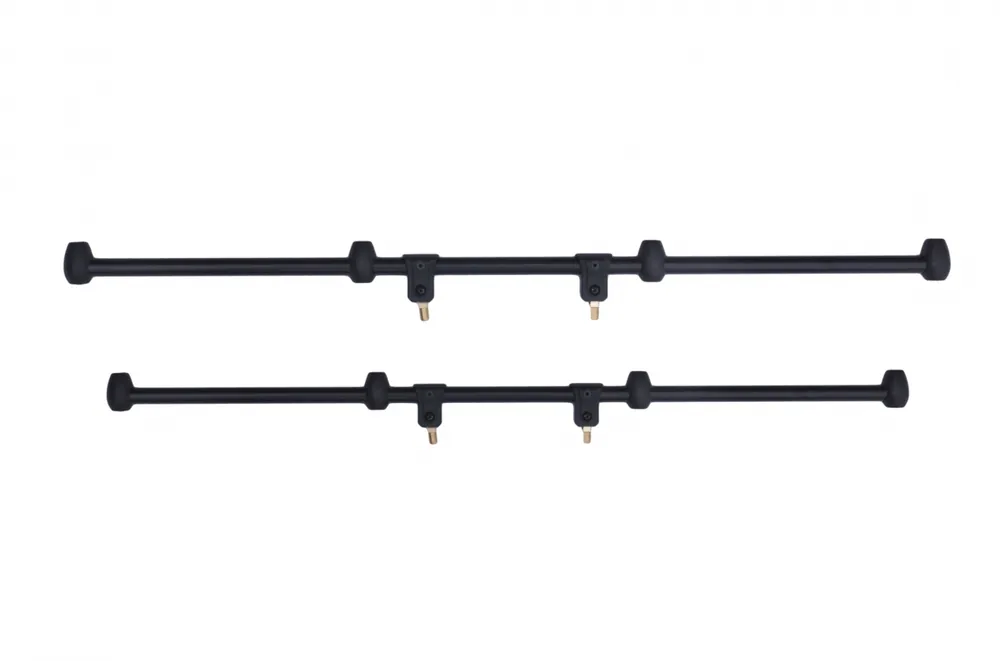Vrácení Zdarma MIVARDI Hrazda 4L Rodpod Professional – přední (4 pruty)
