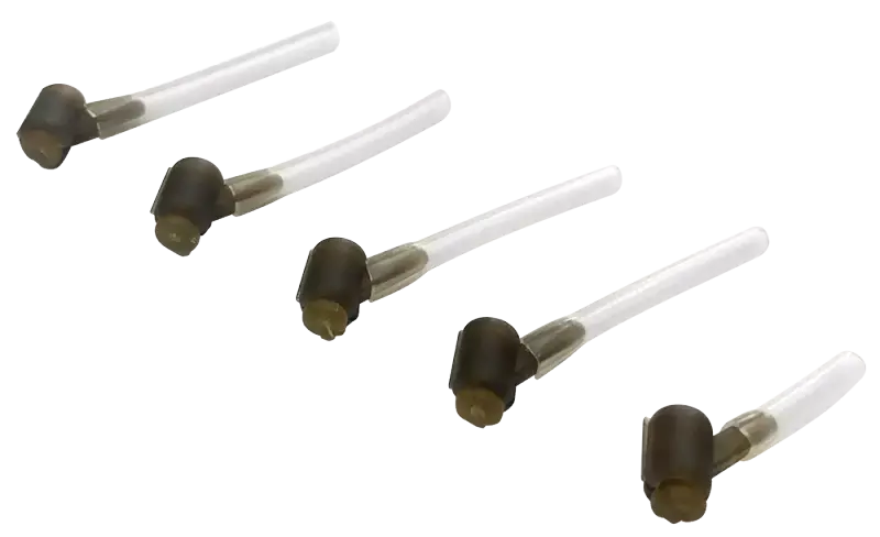 ZFISH Konektor Svítící Ampule Tip Rod Connector Rychlé Dodání