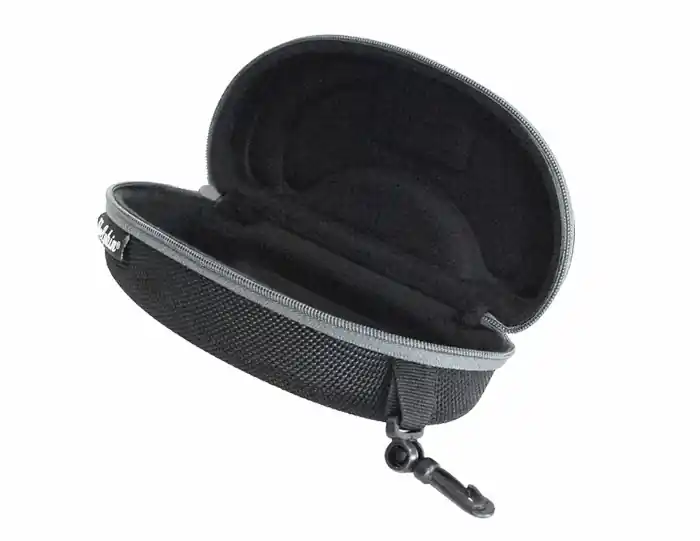 Pouzdro na brýle Delphin SG CASE Akce