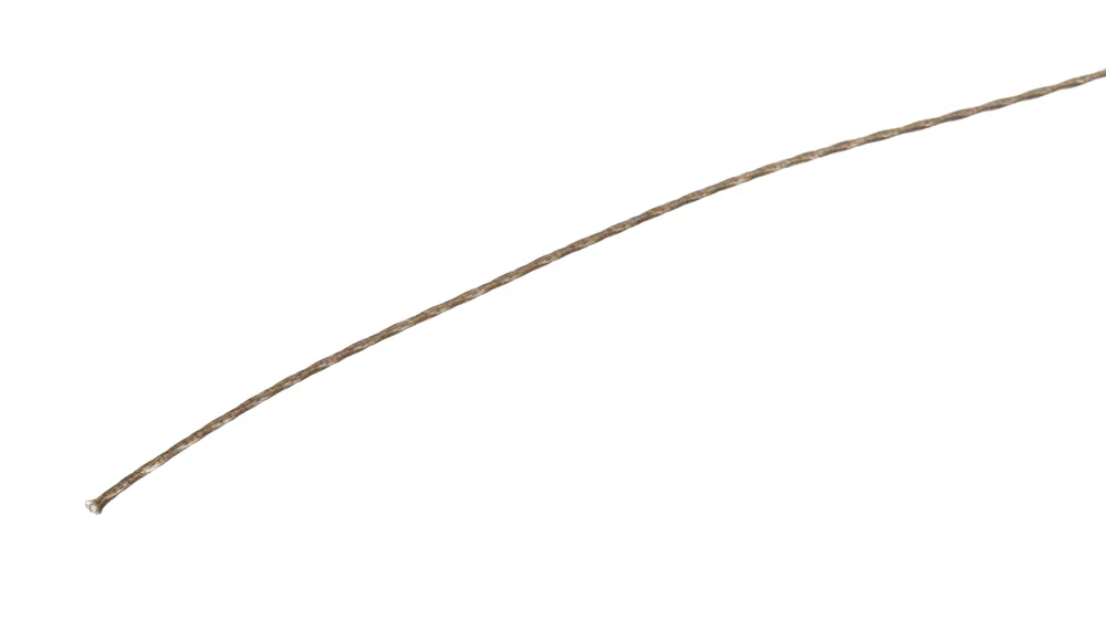 Objednat Nyní MIVARDI Šňůrka Survivor 20m/30lb