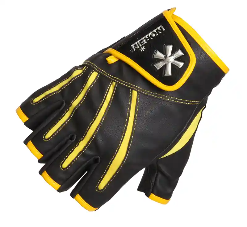 Rukavice NORFIN Pro Angler 5CUT Ihned K Objednání