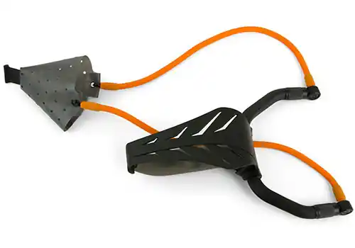 Fox prak Power Guard Rangemaster Multi Pouch Značkový