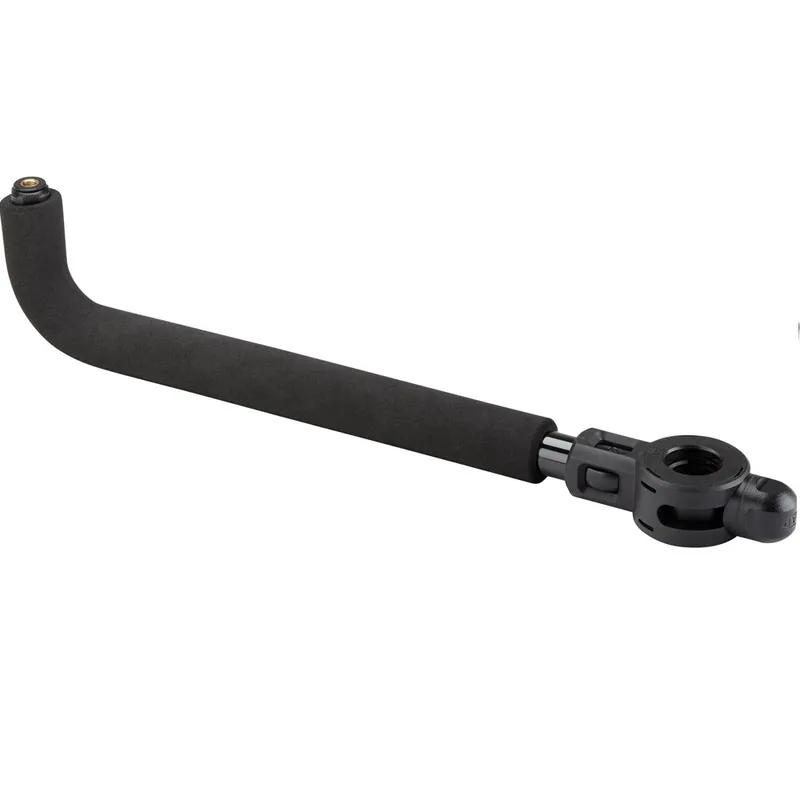 Rameno k sedačce MAP QRS Long Outrigger Arm Cenový Hit