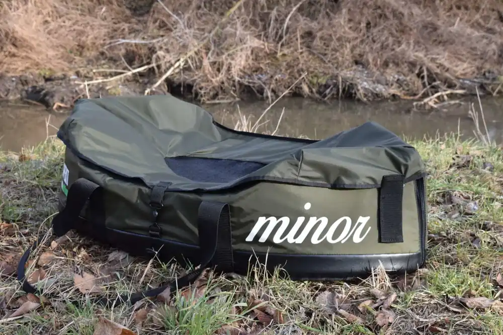 R-SPEKT Podložka MINOR Tovární Cena