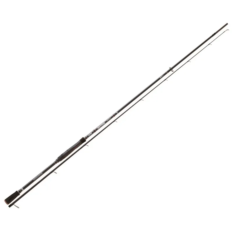 Finální Výprodej Prut Rapture Sothis ML 2,13m/7-28g