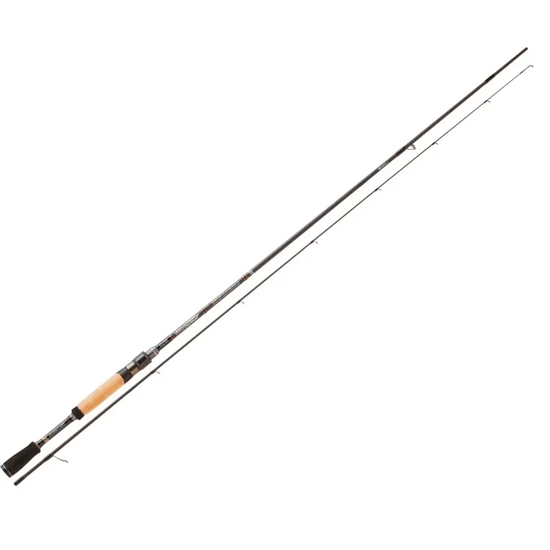 Prut Rapture Urbanfighter ML 2,43m/2-12g Omezená Nabídka