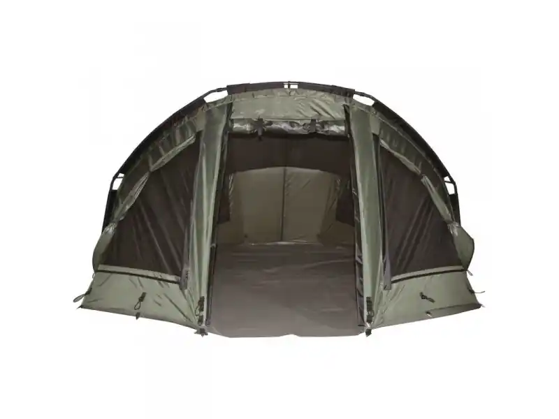 Kup Teď JAF Capture Bivak Advanta 5-Star 2-Man Bivvy
