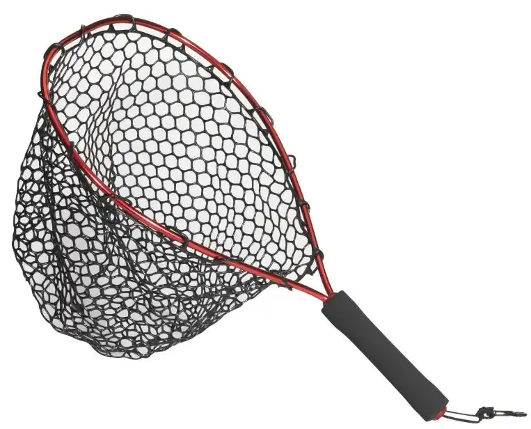 Koupit Online Podběrák Berkley Kayak Net