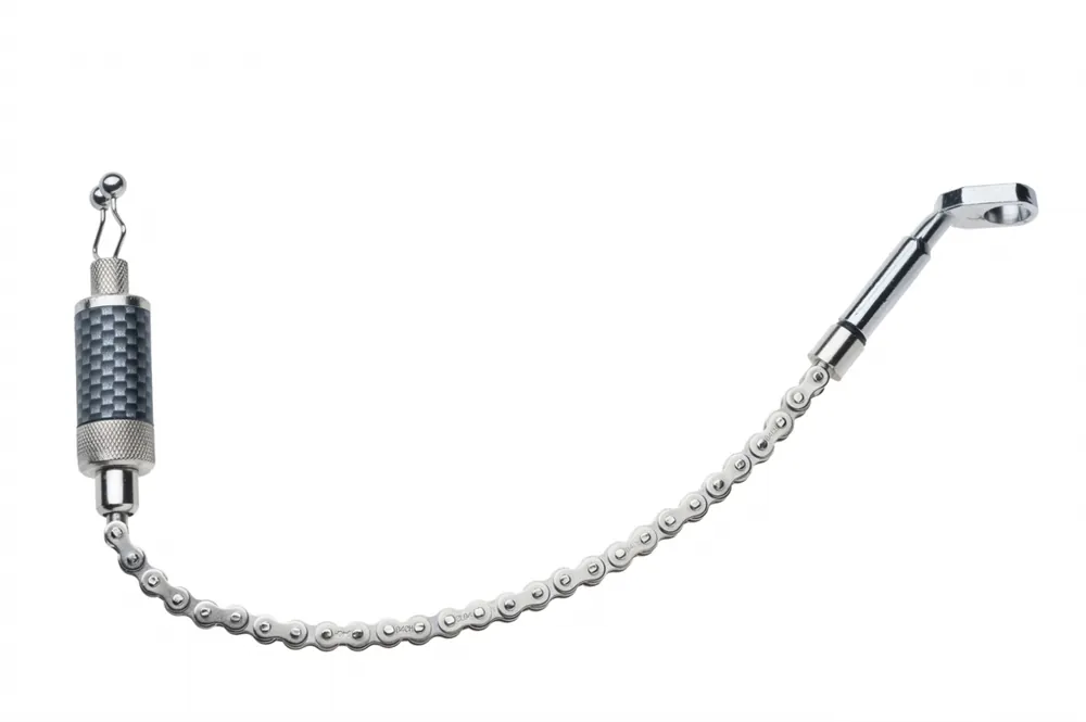 Pouze Dnes MIVARDI Hanger Hardcore Stainless