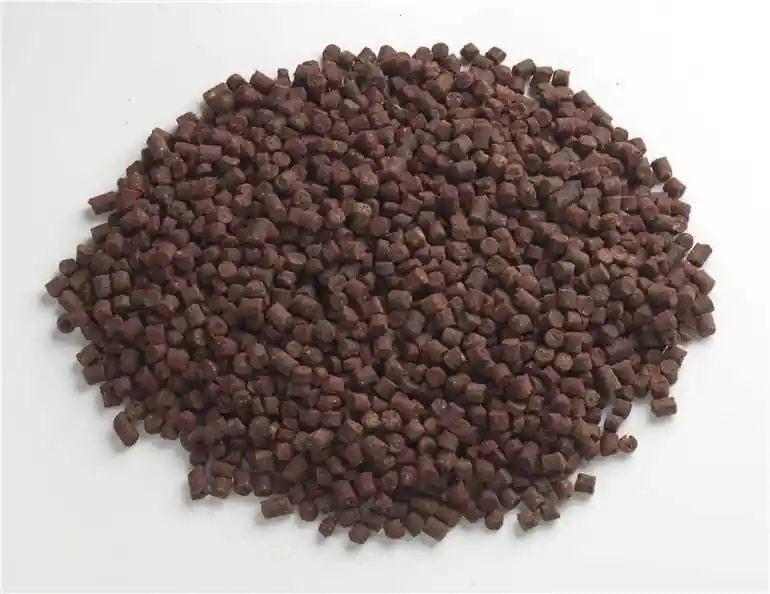 Sezónní Sleva MIVARDI Pelety Rapid Classic Red Halibut 1kg