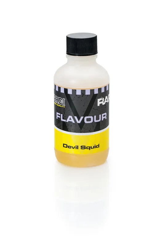Finální Výprodej MIVARDI Rapid Flavour
