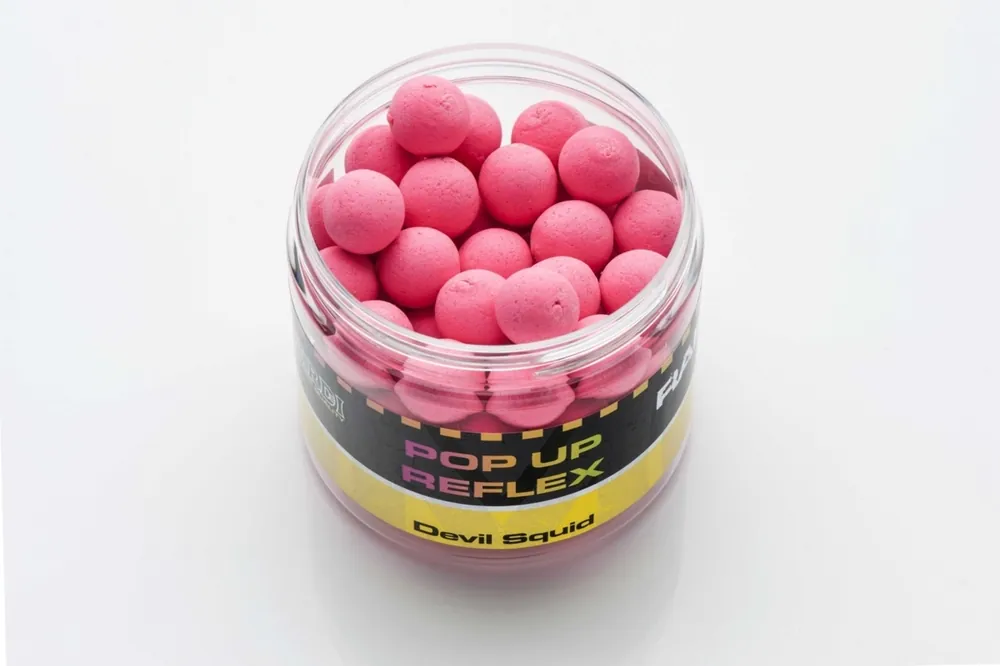 Objednat Nyní MIVARDI Rapid Pop Up Reflex