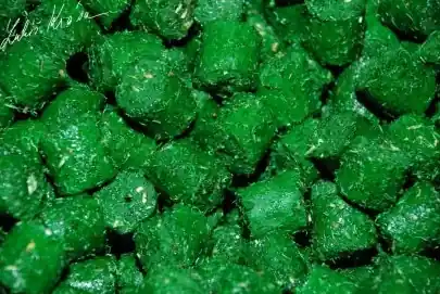 LK Baits Pellet Amur Special Výhodná Nabídka