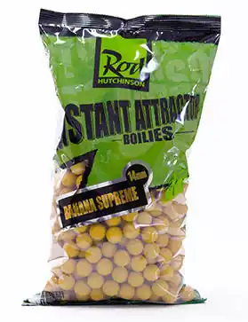 RH BOILIES INSTANT ATTRACTOR Top Prodej