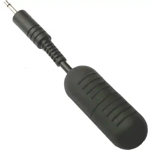 ATT Náhradní buřtíky V2 ExtraPlug Poslední Šance