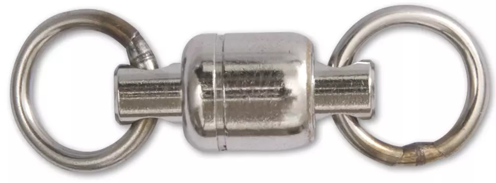 Jen Po Omezenou Doba BLACK CAT Ložiskový obratlík X-Strong Černý nikl