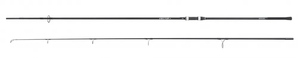 Vysoce Kvalitní MIVARDI Vector Carp MK2 3,60m 3,0lb