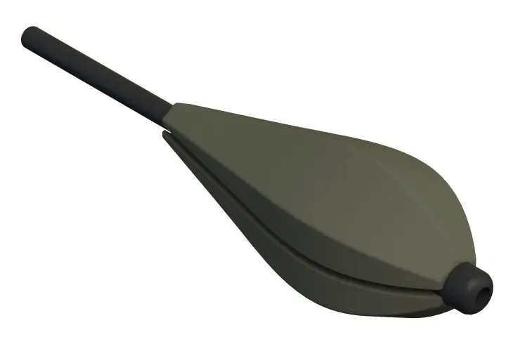SURETTI Bruce Torpedo Výhodná Nabídka