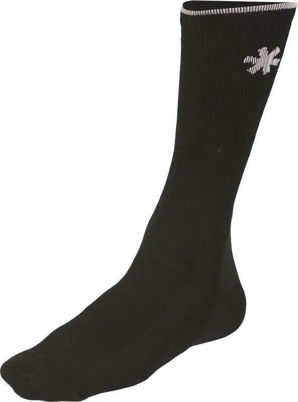 Zlevněný NORFIN Ponožky Feet line