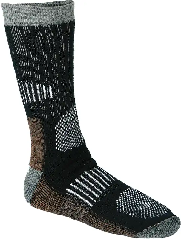 NORFIN Comfort ponožky Originální