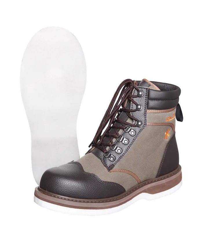 NORFIN Boty Boots Whitwwater Speciální Cena