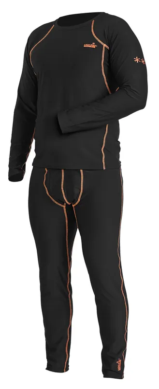 NORFIN Termo souprava Heat Line Výhodná Nabídka