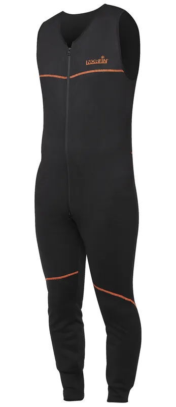 Víkendová Akce NORFIN Termo oblek Overall thermal underwear